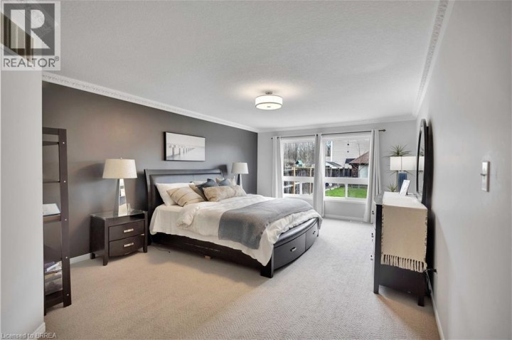 Photo 22 at 85 Hunter Way, Empire, Brantford