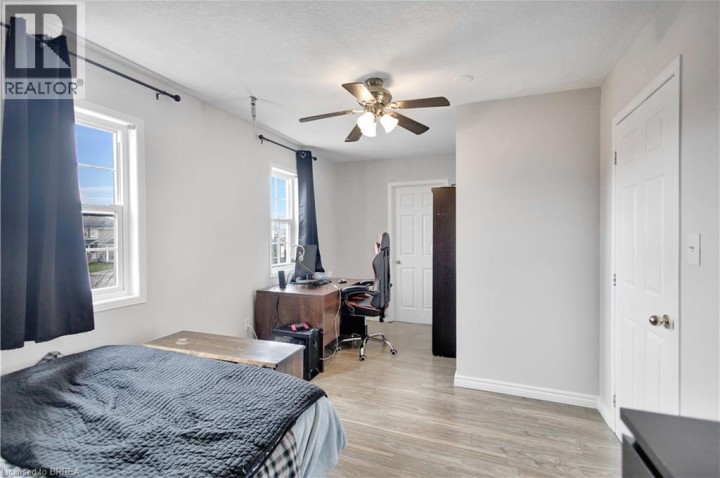 Photo 37 at 85 Hunter Way, Empire, Brantford