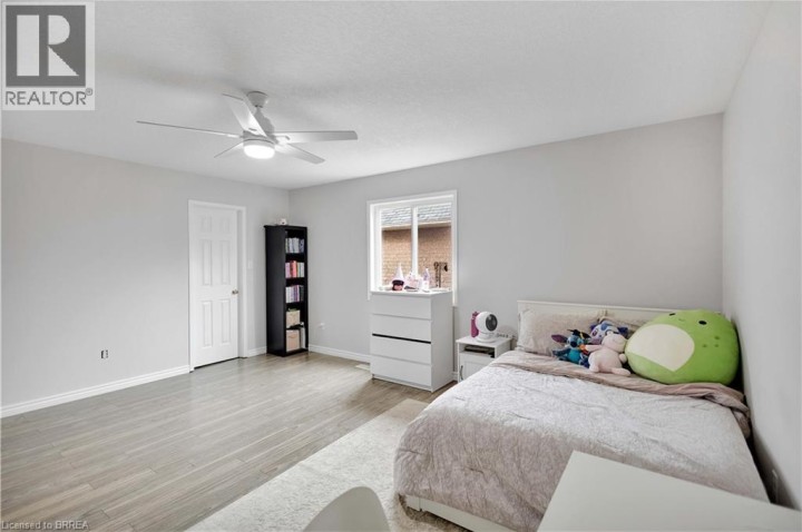 Photo 40 at 85 Hunter Way, Empire, Brantford