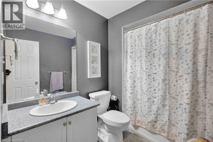 Photo 41 at 85 Hunter Way, Empire, Brantford