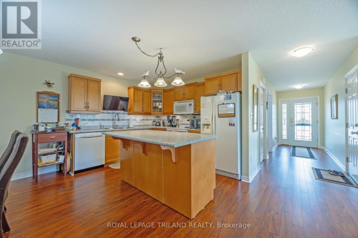 Photo 10 at 18 Coleman Court, St. Thomas