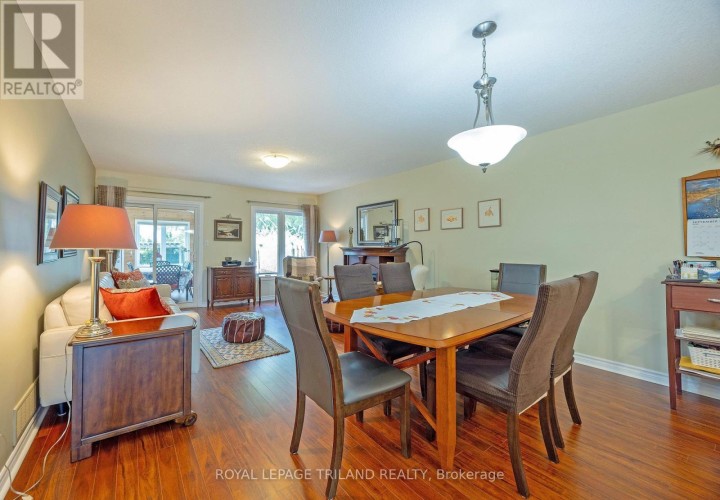 Photo 13 at 18 Coleman Court, St. Thomas