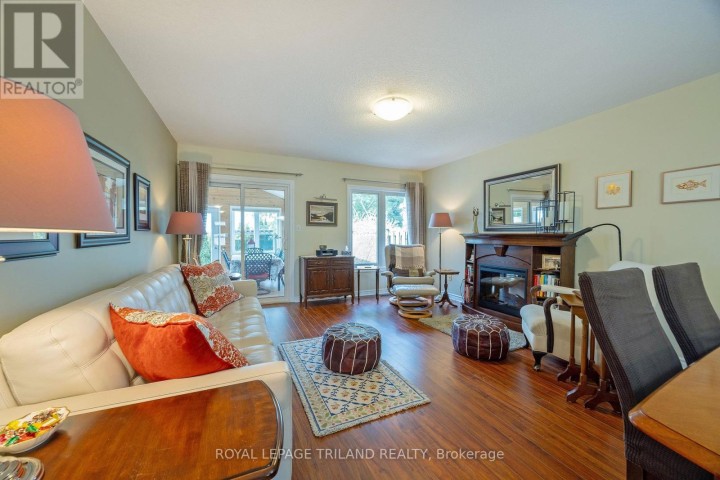 Photo 14 at 18 Coleman Court, St. Thomas