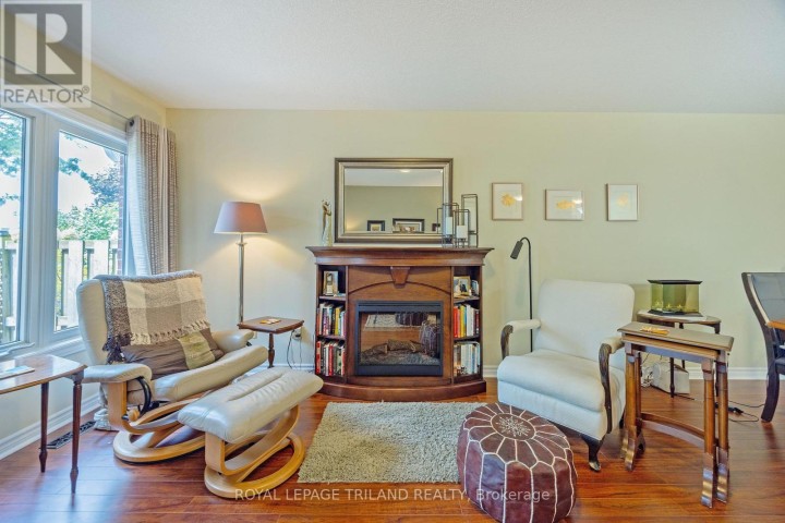 Photo 15 at 18 Coleman Court, St. Thomas