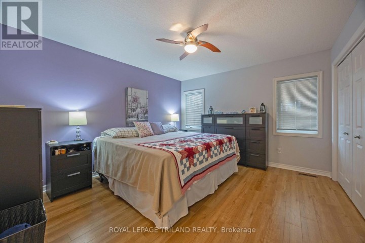 Photo 19 at 18 Coleman Court, St. Thomas