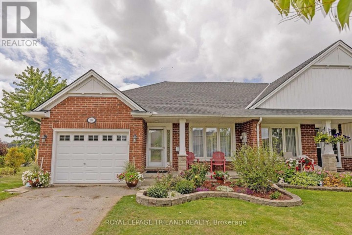 Photo 2 at 18 Coleman Court, St. Thomas