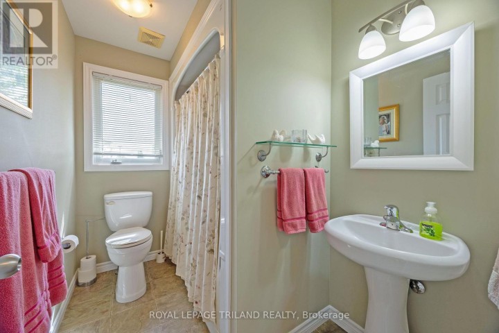 Photo 22 at 18 Coleman Court, St. Thomas