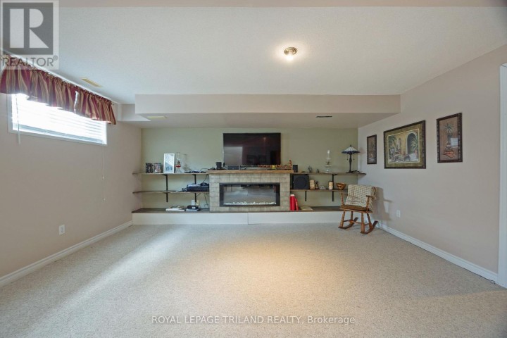 Photo 24 at 18 Coleman Court, St. Thomas