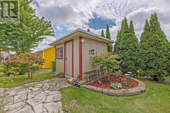 Photo 30 at 18 Coleman Court, St. Thomas