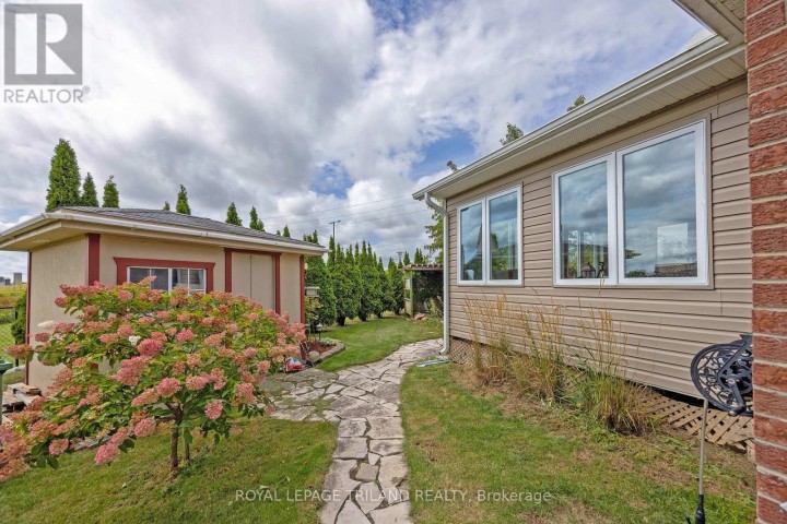 Photo 32 at 18 Coleman Court, St. Thomas