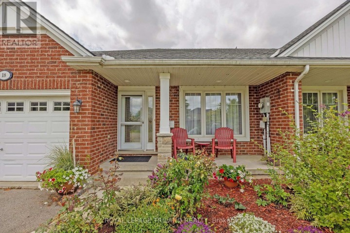 Photo 4 at 18 Coleman Court, St. Thomas