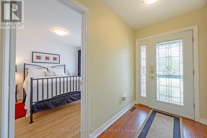 Photo 5 at 18 Coleman Court, St. Thomas