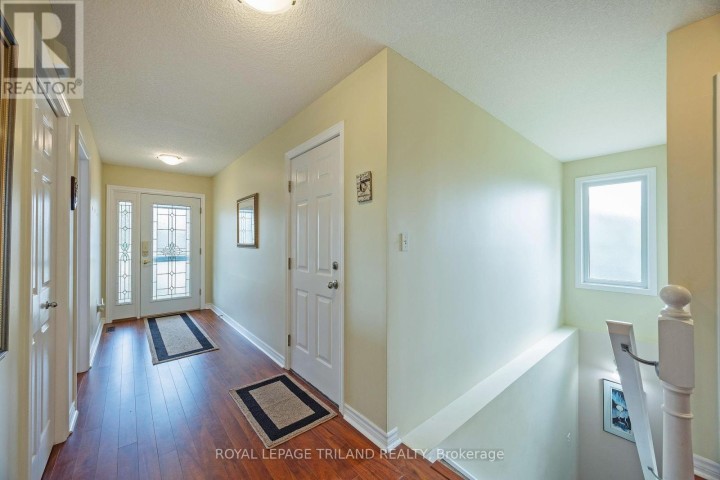 Photo 7 at 18 Coleman Court, St. Thomas