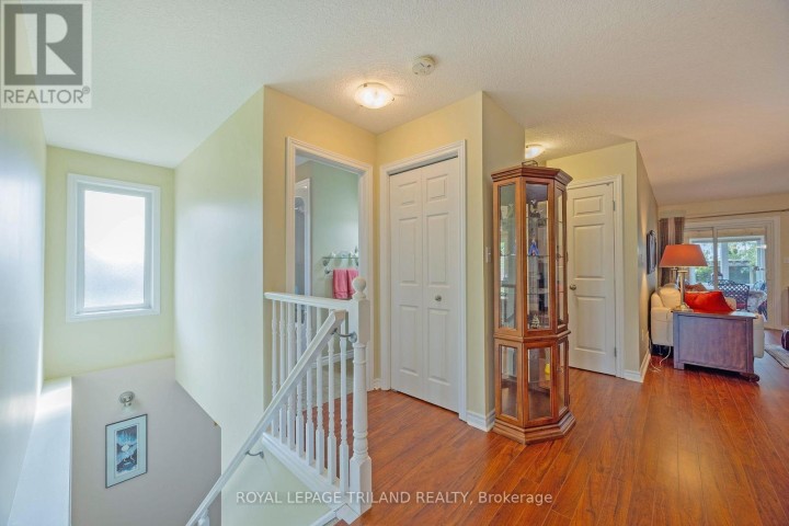 Photo 8 at 18 Coleman Court, St. Thomas