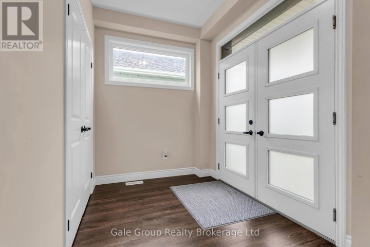 Photo 13 at 48 Cash Crescent, Ingersoll - South, Ingersoll