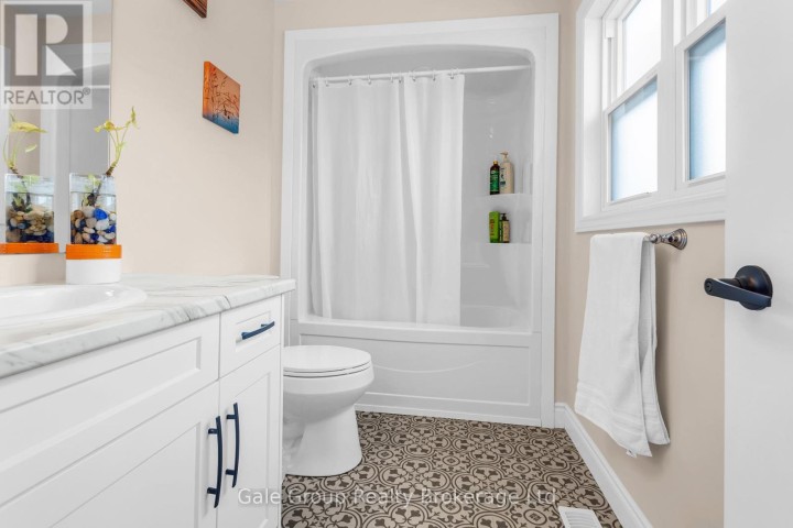 Photo 18 at 48 Cash Crescent, Ingersoll - South, Ingersoll