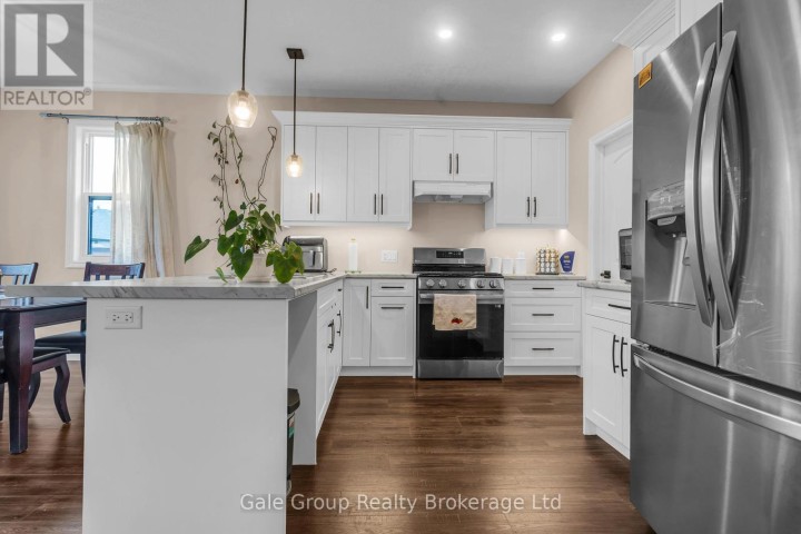 Photo 4 at 48 Cash Crescent, Ingersoll - South, Ingersoll
