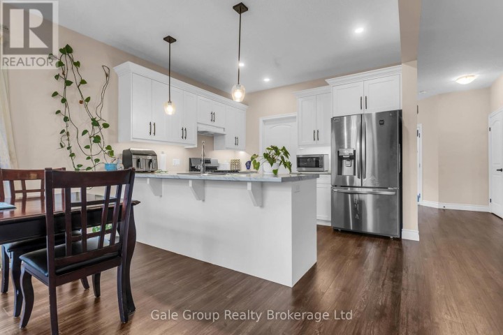 Photo 6 at 48 Cash Crescent, Ingersoll - South, Ingersoll