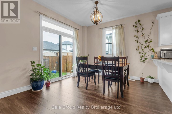 Photo 8 at 48 Cash Crescent, Ingersoll - South, Ingersoll