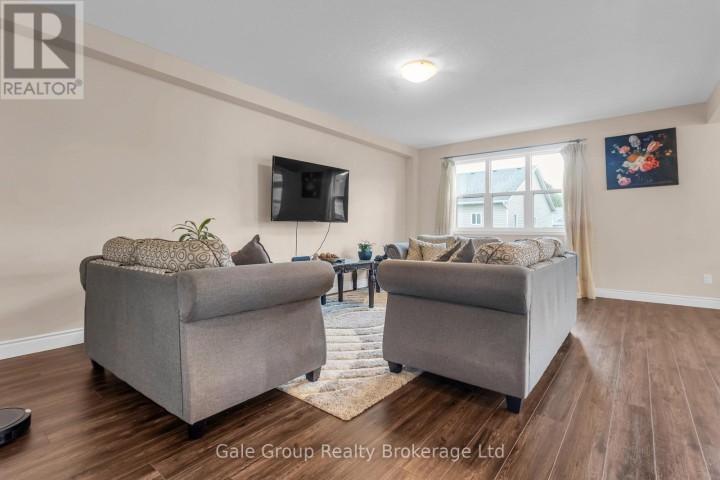 Photo 9 at 48 Cash Crescent, Ingersoll - South, Ingersoll