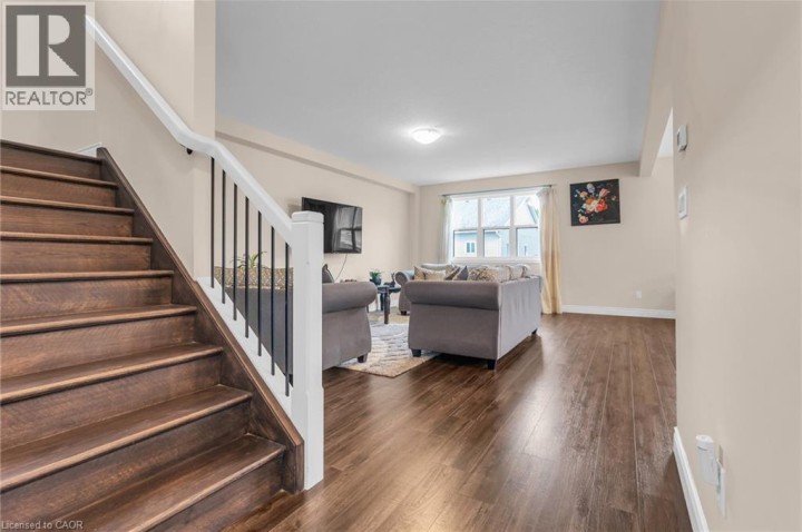 Photo 10 at 48 Cash Crescent, Ingersoll - North, Ingersoll