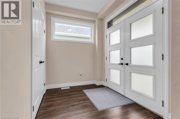 Photo 14 at 48 Cash Crescent, Ingersoll - North, Ingersoll