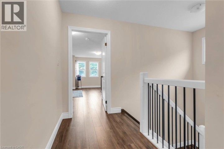 Photo 16 at 48 Cash Crescent, Ingersoll - North, Ingersoll