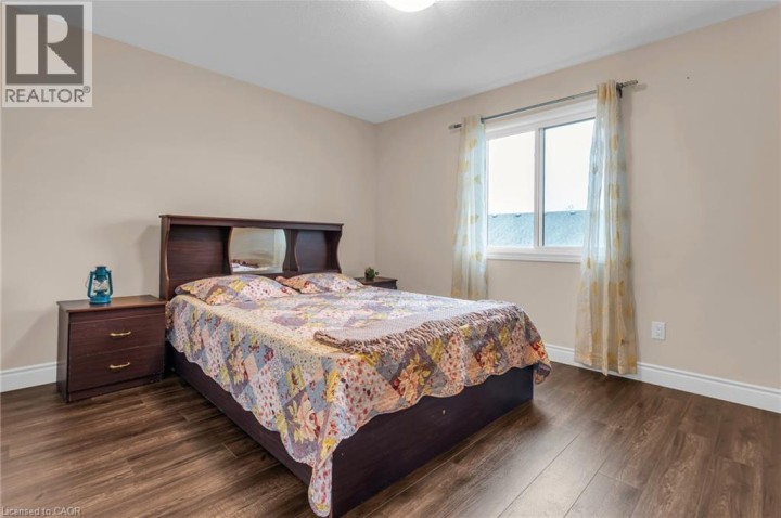 Photo 19 at 48 Cash Crescent, Ingersoll - North, Ingersoll