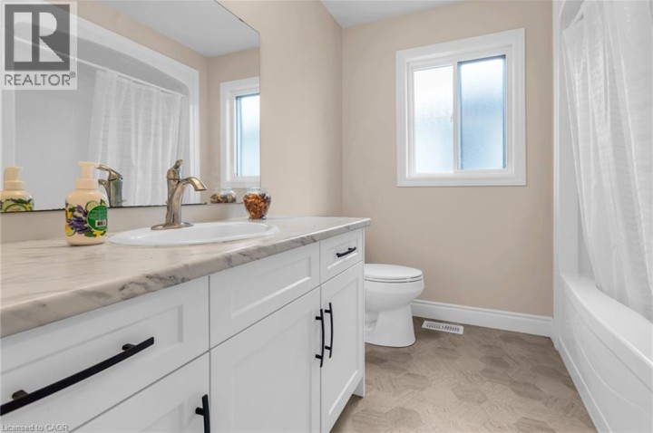 Photo 23 at 48 Cash Crescent, Ingersoll - North, Ingersoll