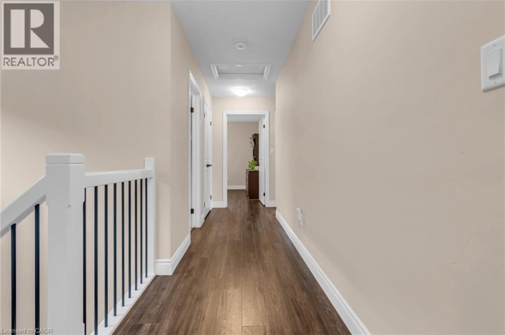 Photo 24 at 48 Cash Crescent, Ingersoll - North, Ingersoll