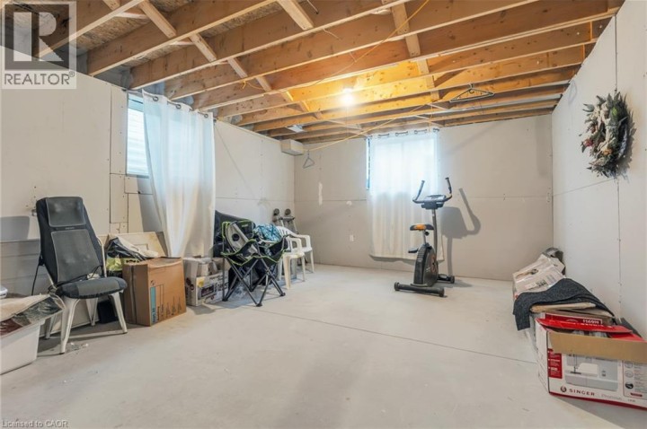 Photo 26 at 48 Cash Crescent, Ingersoll - North, Ingersoll