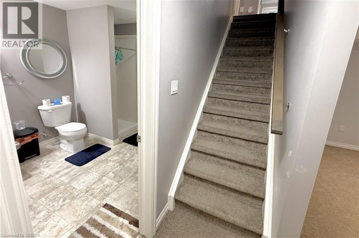 Photo 11 at 9 - 1 Chamberlain Avenue, Ingersoll - South, Ingersoll