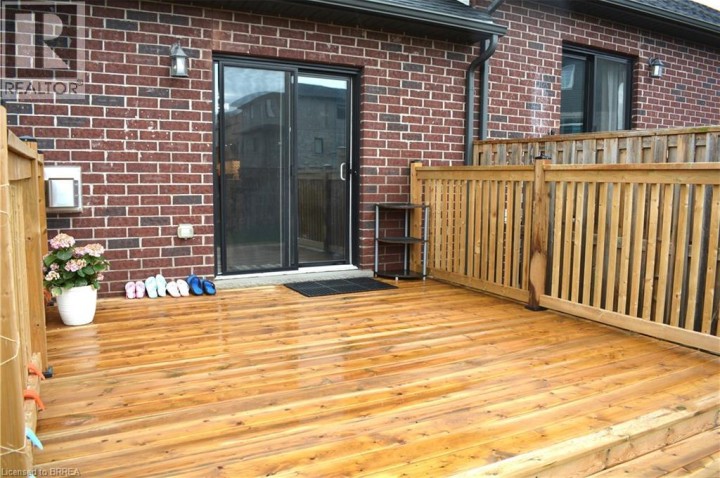 Photo 21 at 9 - 1 Chamberlain Avenue, Ingersoll - South, Ingersoll