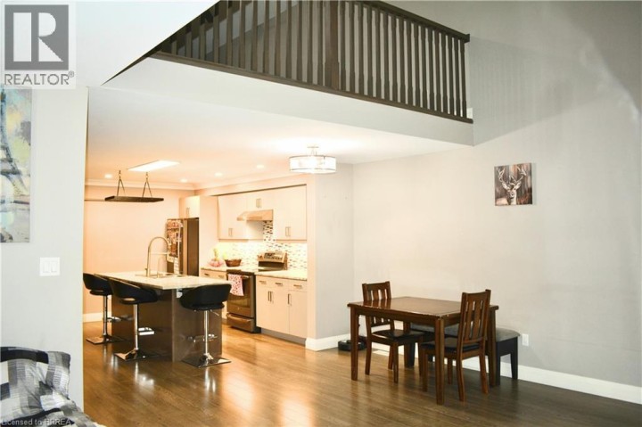 Photo 6 at 9 - 1 Chamberlain Avenue, Ingersoll - South, Ingersoll