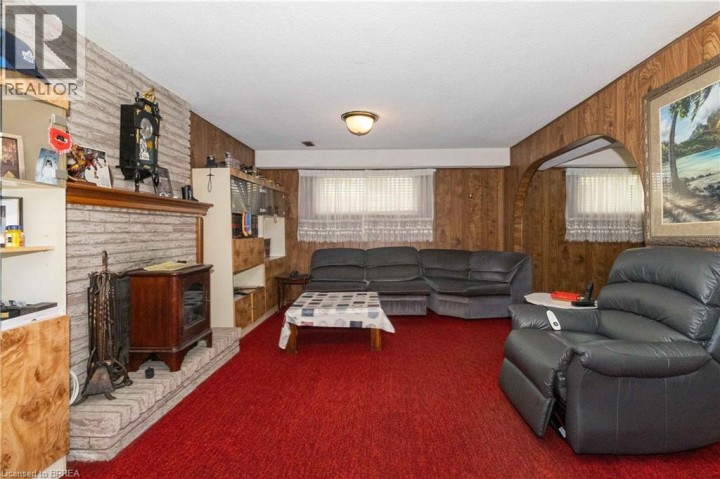 Photo 25 at 11 Sigurd Jensen Court, Cedarland, Brantford