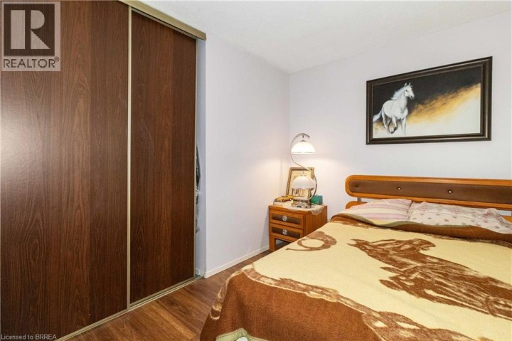 Photo 18 at 11 Sigurd Jensen Court, Cedarland, Brantford