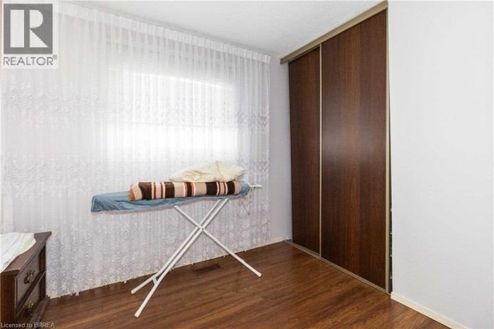 Photo 21 at 11 Sigurd Jensen Court, Cedarland, Brantford