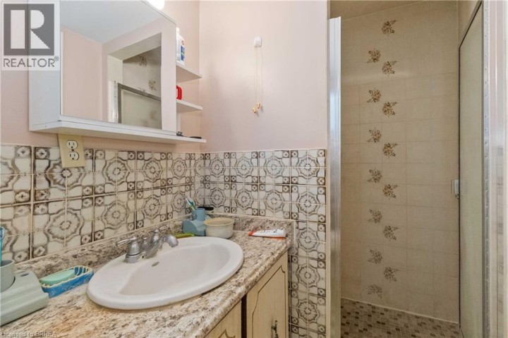 Photo 31 at 11 Sigurd Jensen Court, Cedarland, Brantford