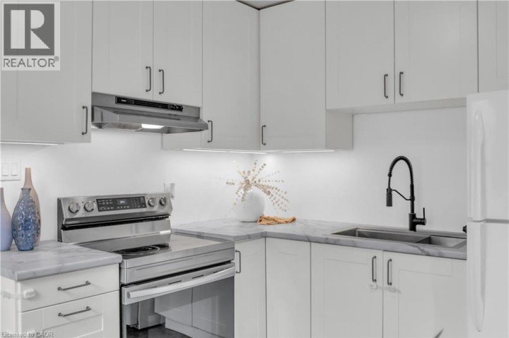 Photo 17 at 234 Clarence Street, North Park / Wood St., Brantford