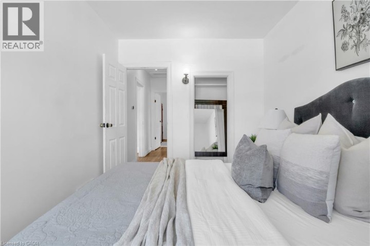 Photo 20 at 234 Clarence Street, North Park / Wood St., Brantford