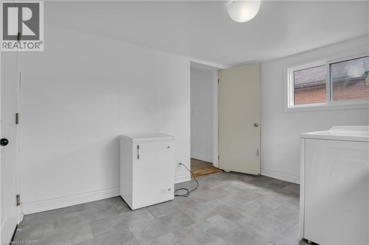 Photo 25 at 234 Clarence Street, North Park / Wood St., Brantford