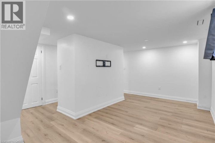 Photo 27 at 234 Clarence Street, North Park / Wood St., Brantford