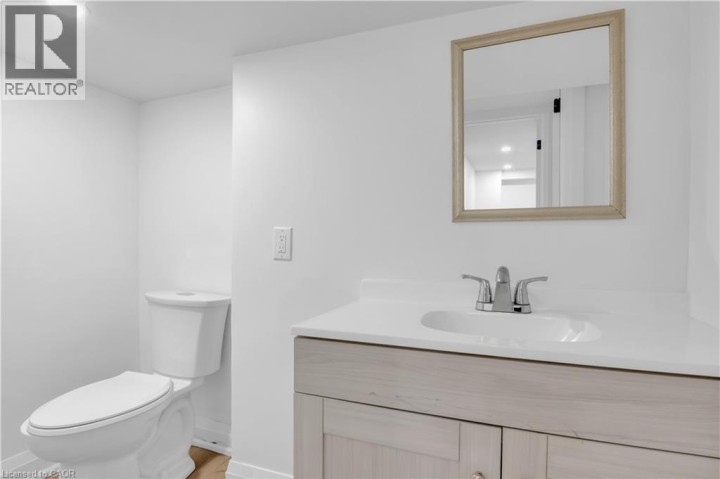 Photo 29 at 234 Clarence Street, North Park / Wood St., Brantford