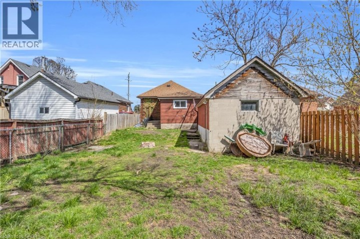 Photo 34 at 234 Clarence Street, North Park / Wood St., Brantford