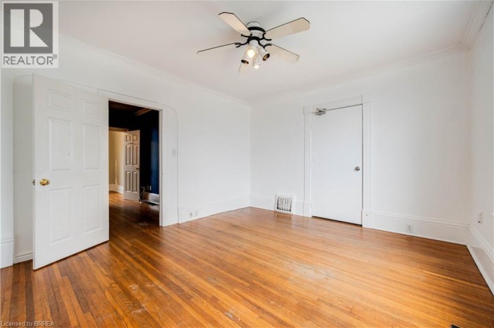 Photo 7 at 300 Dalhousie Street, East Ward, Brantford