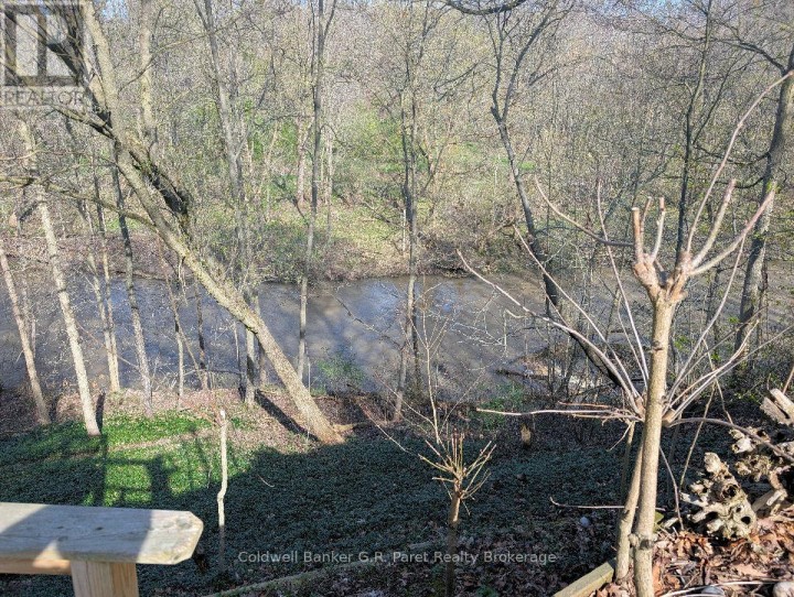 Photo 2 at 53 Parkwood Drive, Tillsonburg