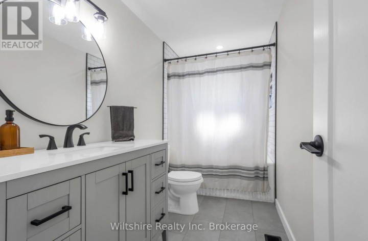 Photo 10 at 47 Van Norman Drive, Tillsonburg