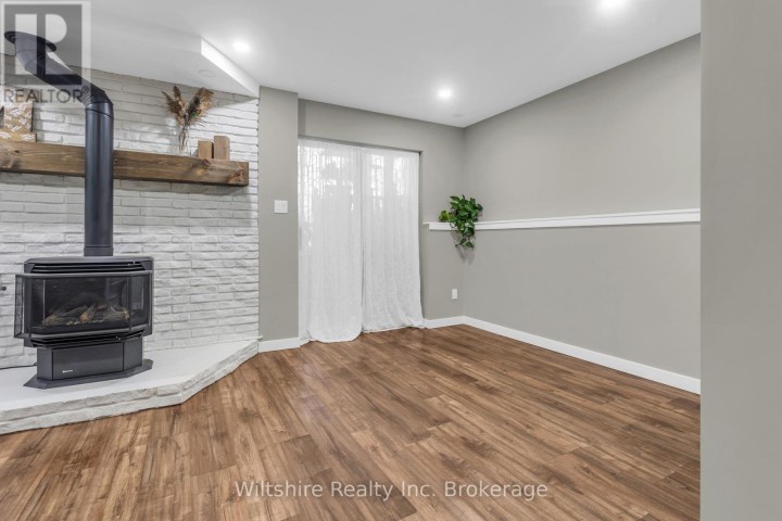 Photo 14 at 47 Van Norman Drive, Tillsonburg