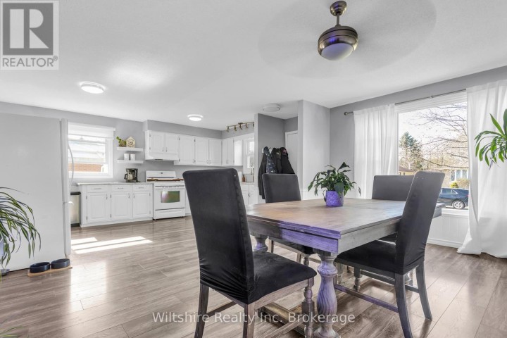 Photo 3 at 47 Van Norman Drive, Tillsonburg