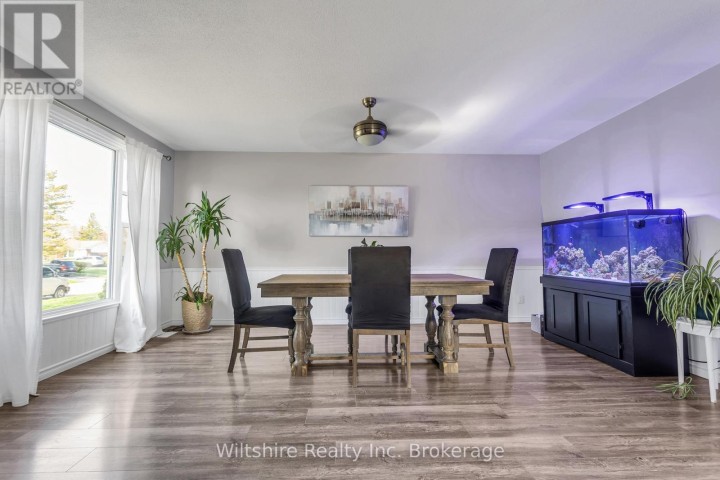 Photo 4 at 47 Van Norman Drive, Tillsonburg